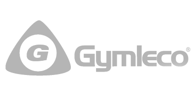 Gymleco Logo