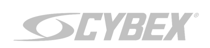 Cybex Logo